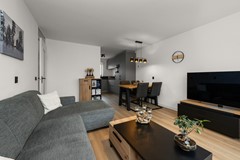 Middelweg 29c Uitgeest De Groot 33.JPG